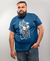 Playera | Vegeta - comprar en línea