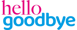 Hello Goodbye - Ropa y Moda para Tallas Grandes - Plus Size