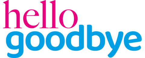 Hello Goodbye - Ropa y Moda para Tallas Grandes - Plus Size