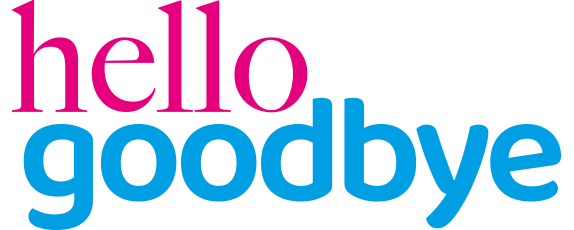 Hello Goodbye - Ropa y Moda para Tallas Grandes - Plus Size