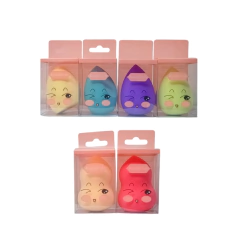 Beauty Blender esponja Sweet Beauty - tienda online