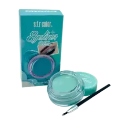Delineador en gel de colores s.f.r colors en internet