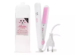 Mini plancha Make Time - tienda online