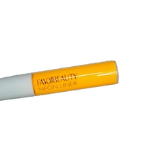 Imagen de Delineador liquido de colores FavorBeauty