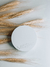 Magic Cushion Cover Lasting - Missha - comprar online
