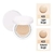 Magic Cushion Cover Lasting - Missha na internet