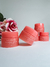 Lip Sleeping Mask - Laneige na internet