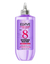 Wonder Water - Loreal na internet