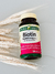Biotina 10.000 mcg - Spring Valley - comprar online