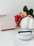 Magic Cushion Cover Lasting - Missha