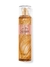 Body Splash - Bath and Body Works