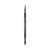 Brow Lift + Applicator - ELF na internet
