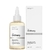 Ácido Glicólico - The Ordinary - comprar online