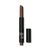 Pout Clout Lip Plumping Pen - Elf - comprar online
