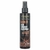 Sleek It - L'oreal Paris - comprar online