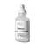 Niacinamida 10% + Zinco 1% - The Ordinary - comprar online