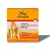Patch Alívio da Dor - Tiger Balm
