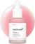 PDRN Pink Peptide Serum - Medicube - comprar online