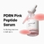 PDRN Pink Peptide Serum - Medicube na internet