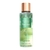 Imagem do Body Splash - Victoria’s Secret