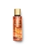 Body Splash - Victoria’s Secret - comprar online