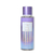 Body Splash - Victoria’s Secret na internet