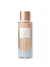 Body Splash - Victoria’s Secret - loja online