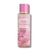 Body Splash - Victoria’s Secret - We Love Importados