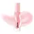 Lip Oil - Gisou - comprar online