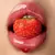 Lip Oil - Gisou - loja online