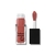 Glow Reviver Lip Oil - ELF - comprar online