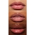 Glow Reviver Lip Oil - ELF na internet