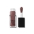 Glow Reviver Lip Oil - ELF - We Love Importados