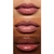 Glow Reviver Lip Oil - ELF - loja online