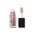 Imagem do Glow Reviver Lip Oil - ELF
