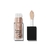 Glow Reviver Lip Oil - ELF - comprar online