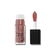 Glow Reviver Lip Oil - ELF - We Love Importados