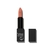 O Face Satin Lipstick - ELF - We Love Importados