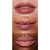 O Face Satin Lipstick - ELF - loja online
