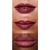 O Face Satin Lipstick - ELF na internet
