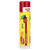 Lip Balm - Carmex - comprar online