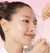 Collagen Night Wrapping Mask - Medicube - comprar online