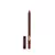 Lápis de olho - Charlotte Tilbury