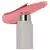 Mini Petite Baby Cheeks Lip + Cheek Cream Blush Stick - Westman Atelier