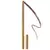Signature Lip Sheer Lip Liner - Merit