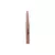 Peptide Lip Shape Twist - Rhode