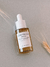 Madagascar Centella Ampoule - Skin1004