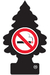 Little Trees - Todos Aromas - comprar online