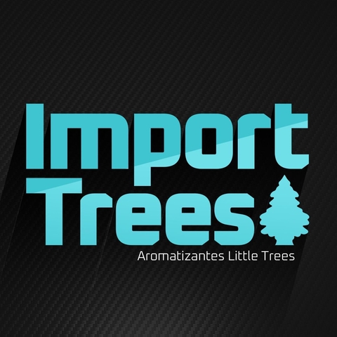 Import Trees