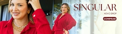 Banner da categoria Singular